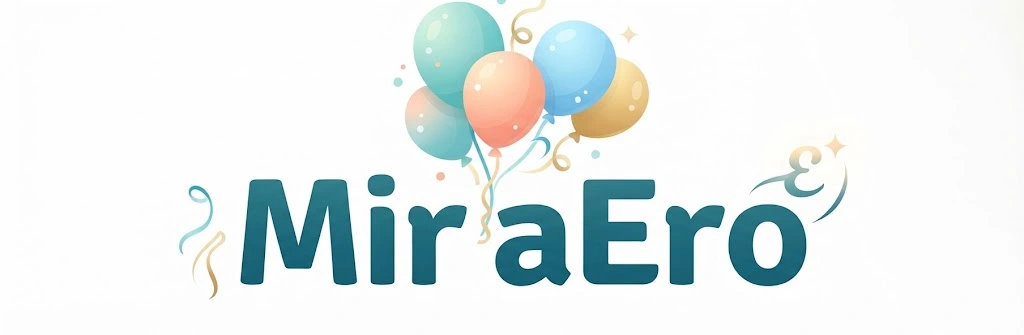 miraero.com.ua
